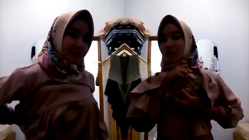 Bokep Indo Payudara Besar Meremas Payudara Masturbasi Pijat Payudara